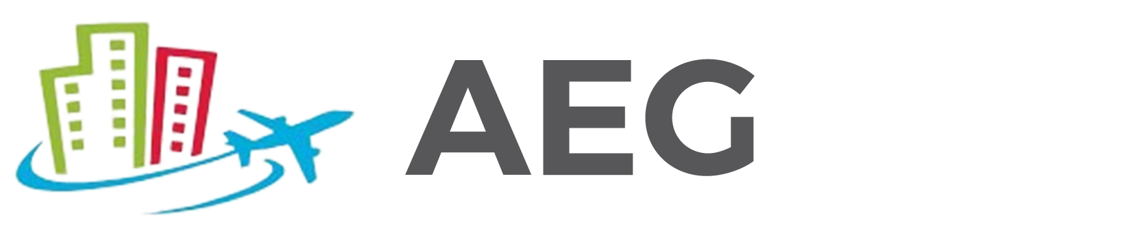 AEG